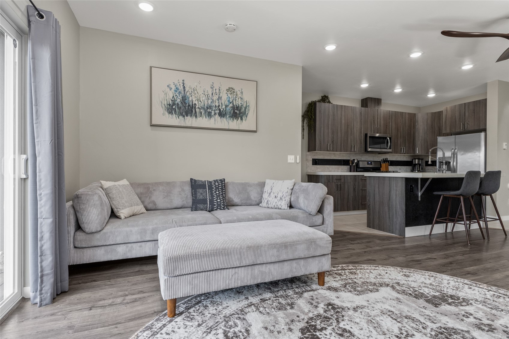 967 Dry Creek South Road Hayden CO 81639