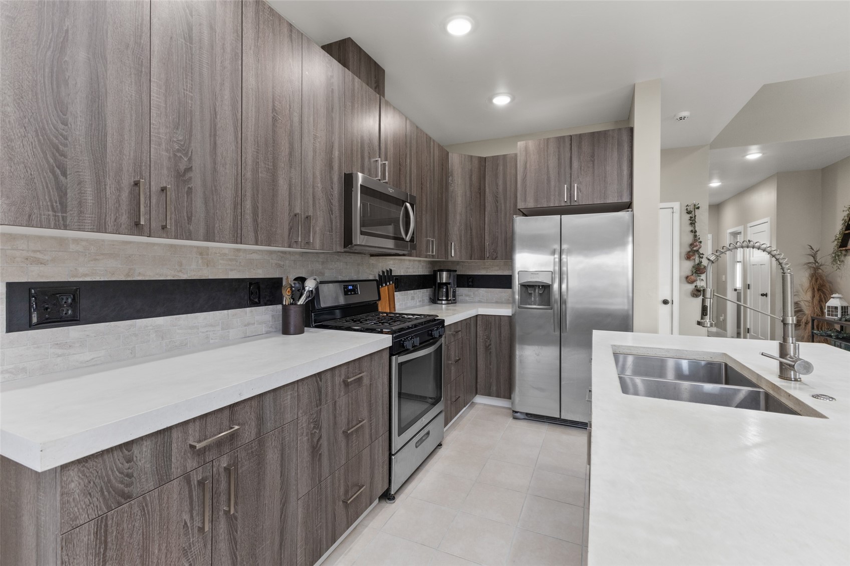 967 Dry Creek South Road Hayden CO 81639