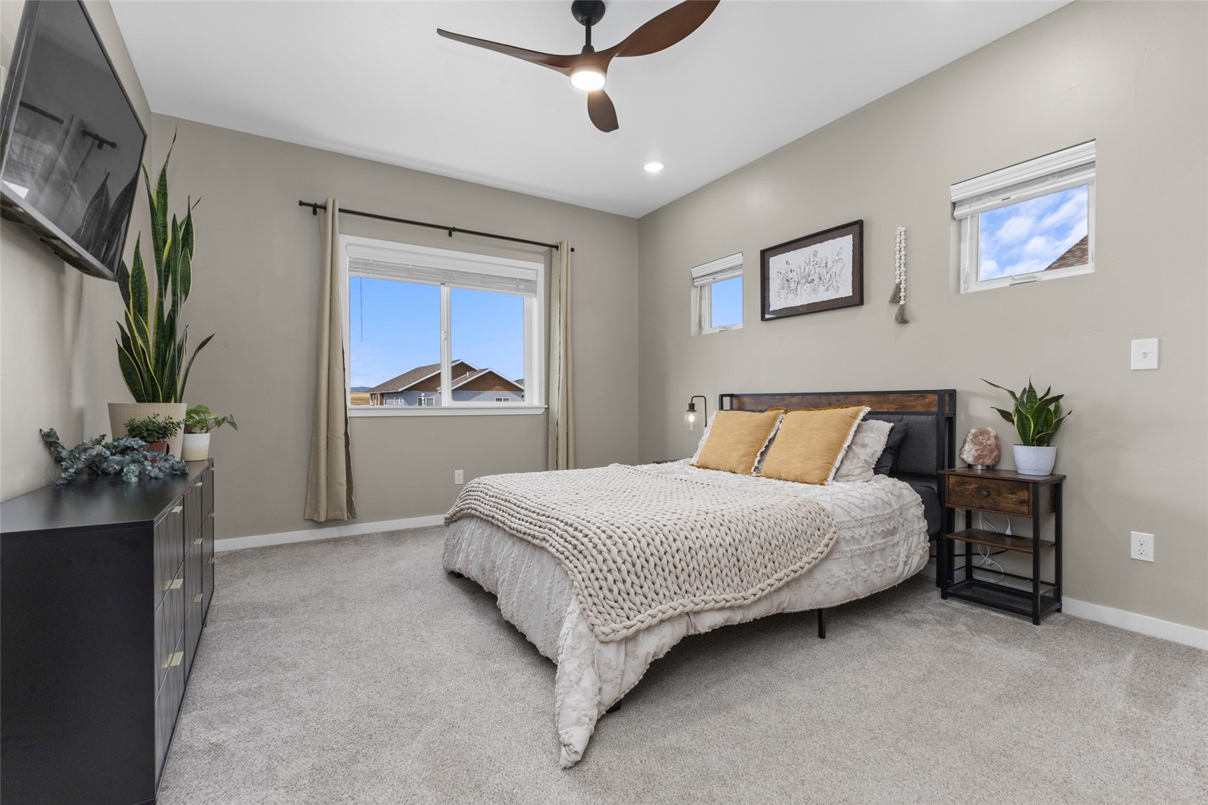 967 Dry Creek South Road Hayden CO 81639