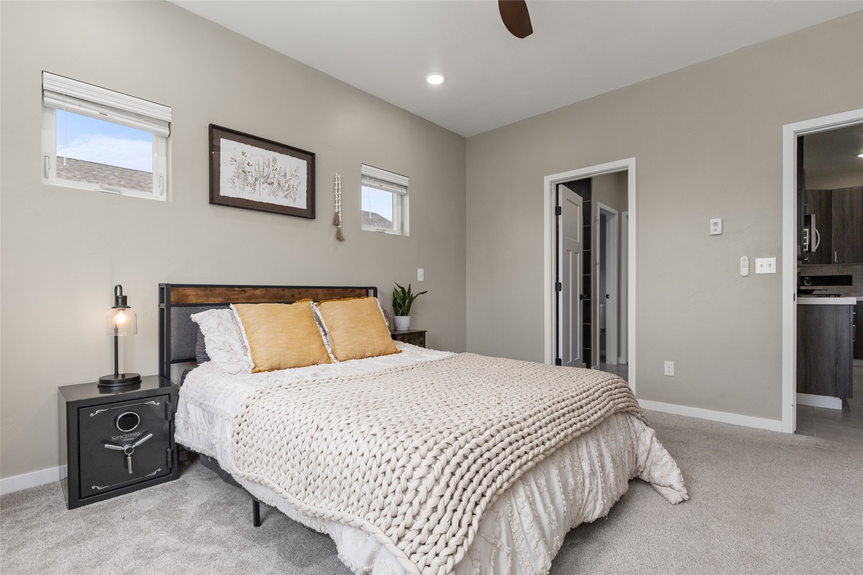 967 Dry Creek South Road Hayden CO 81639