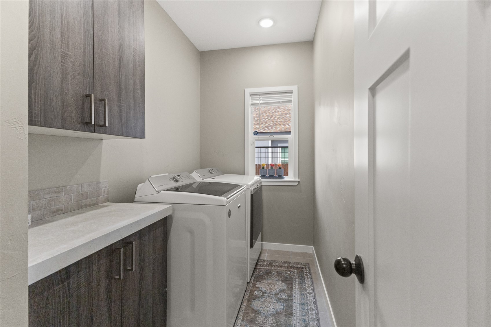 967 Dry Creek South Road Hayden CO 81639