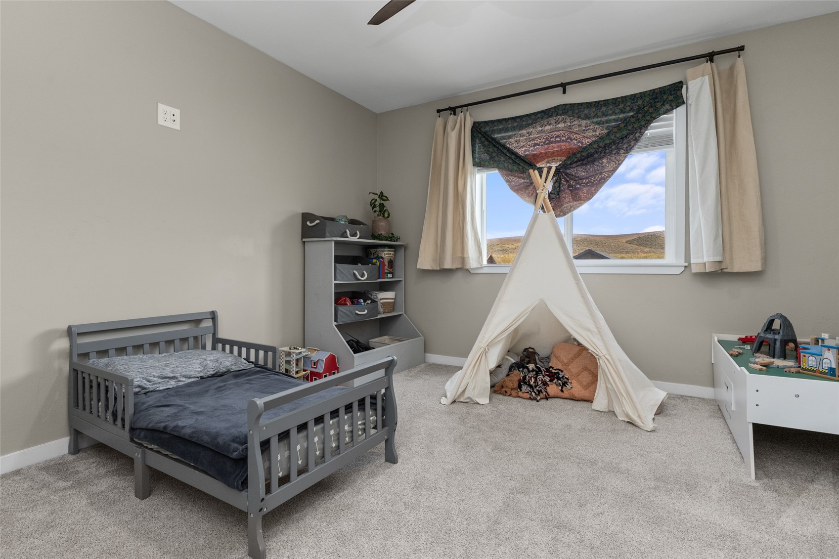 967 Dry Creek South Road Hayden CO 81639