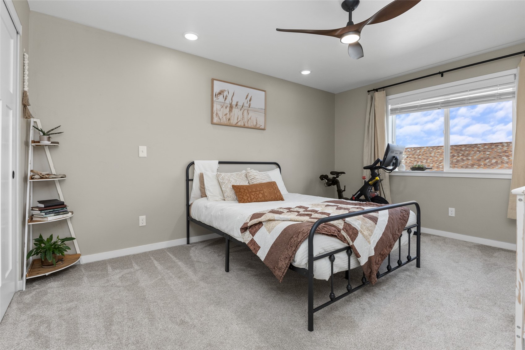 967 Dry Creek South Road Hayden CO 81639