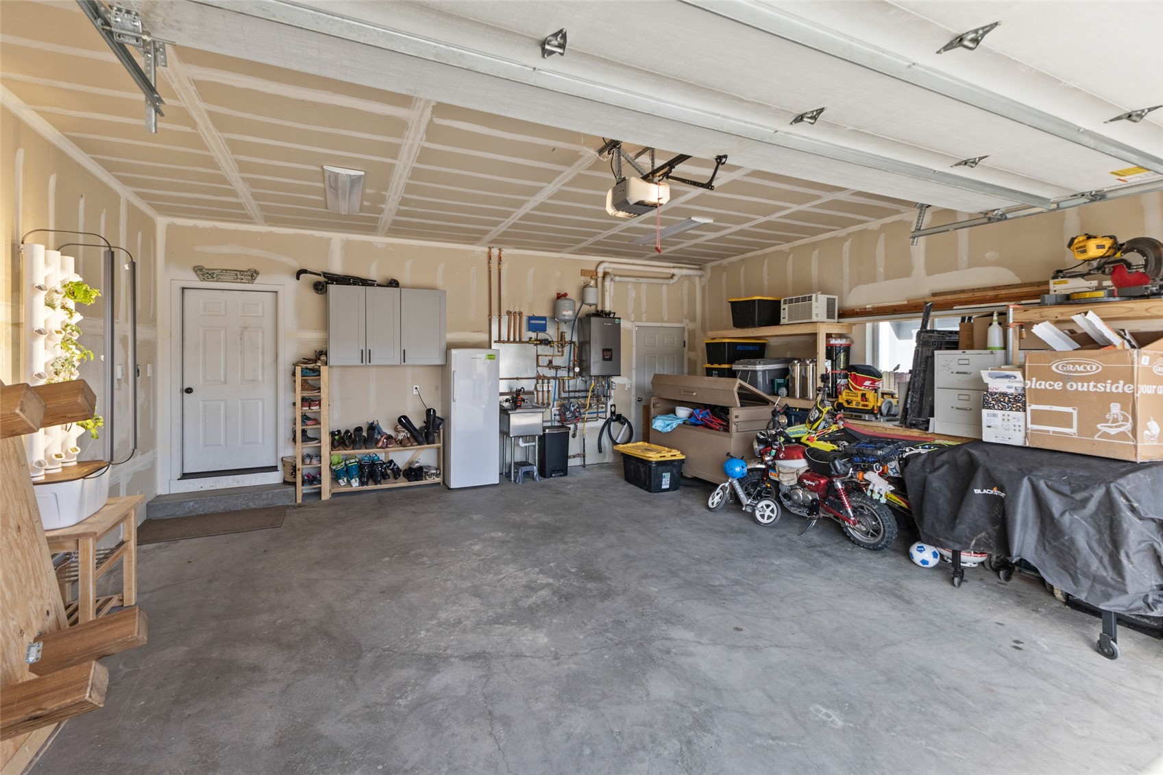 967 Dry Creek South Road Hayden CO 81639