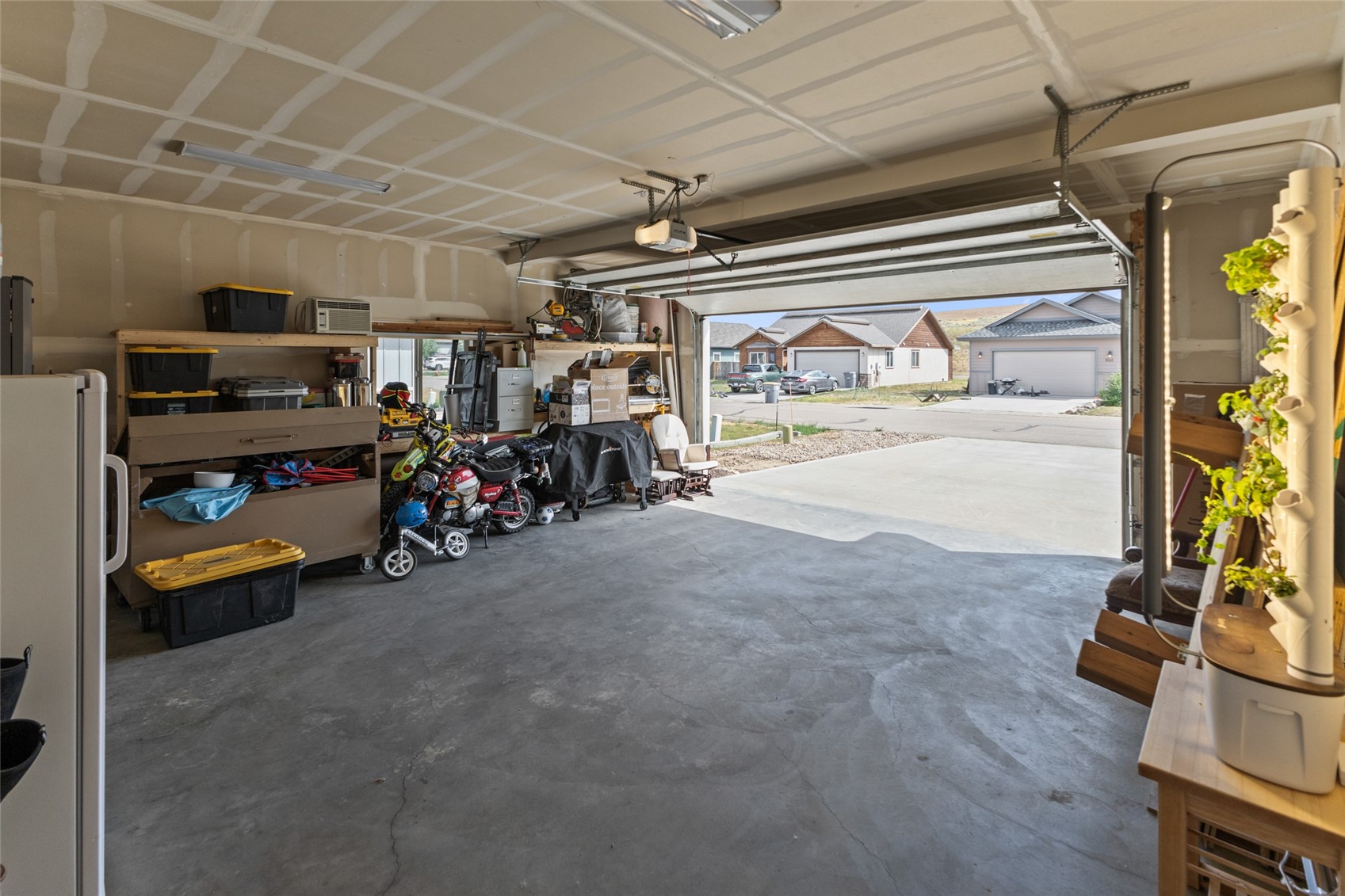 967 Dry Creek South Road Hayden CO 81639