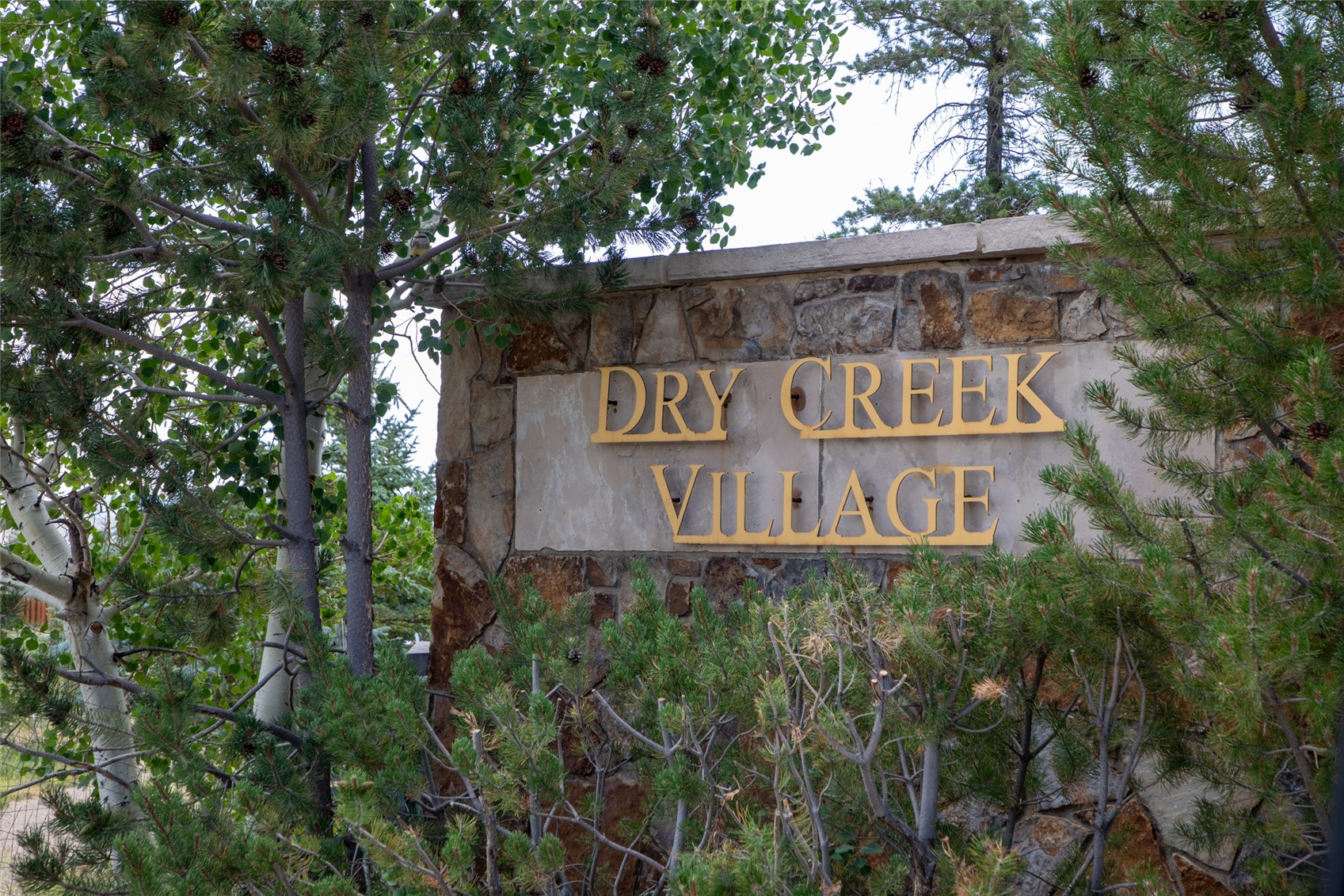 967 Dry Creek South Road Hayden CO 81639