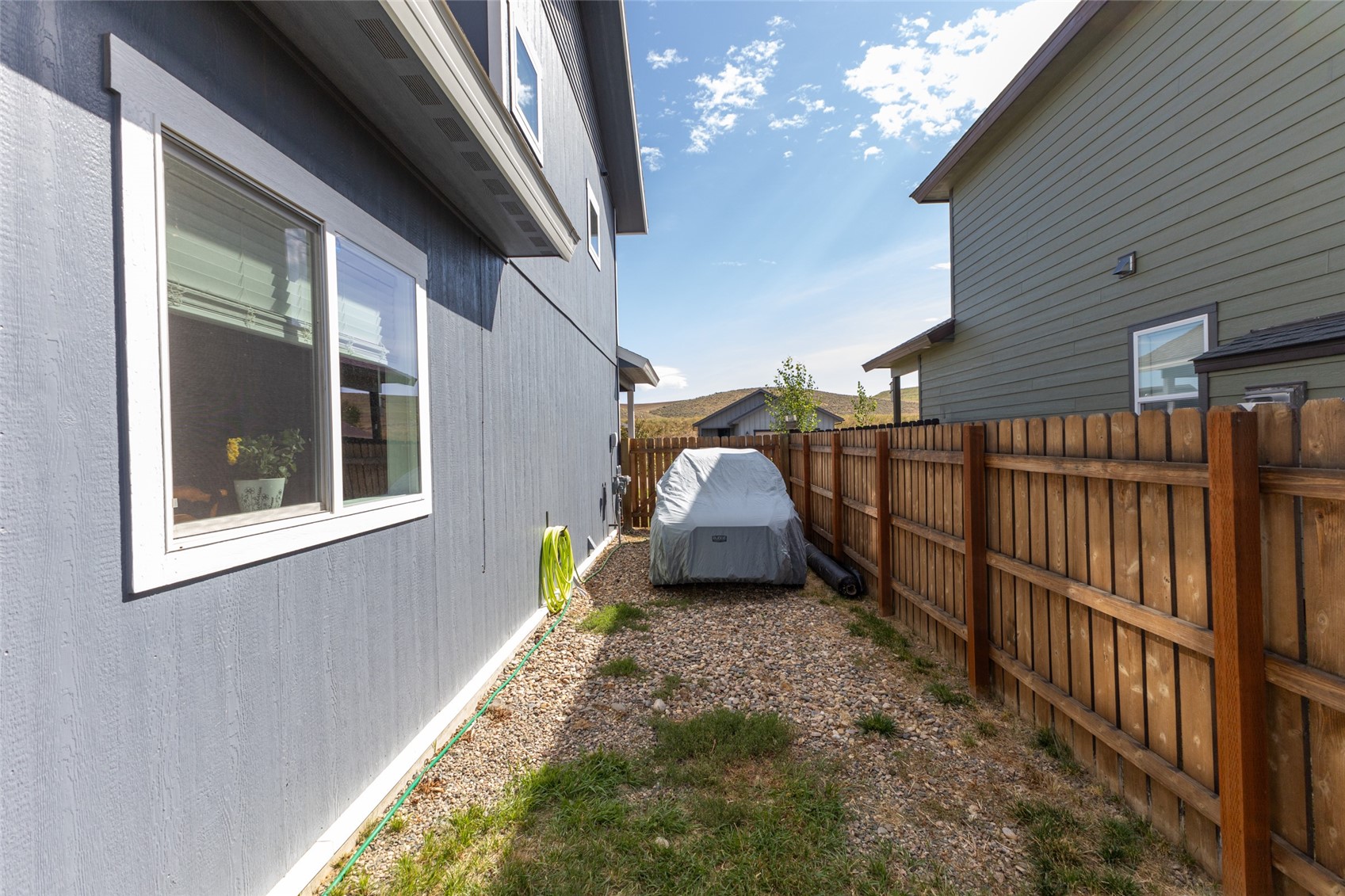 967 Dry Creek South Road Hayden CO 81639