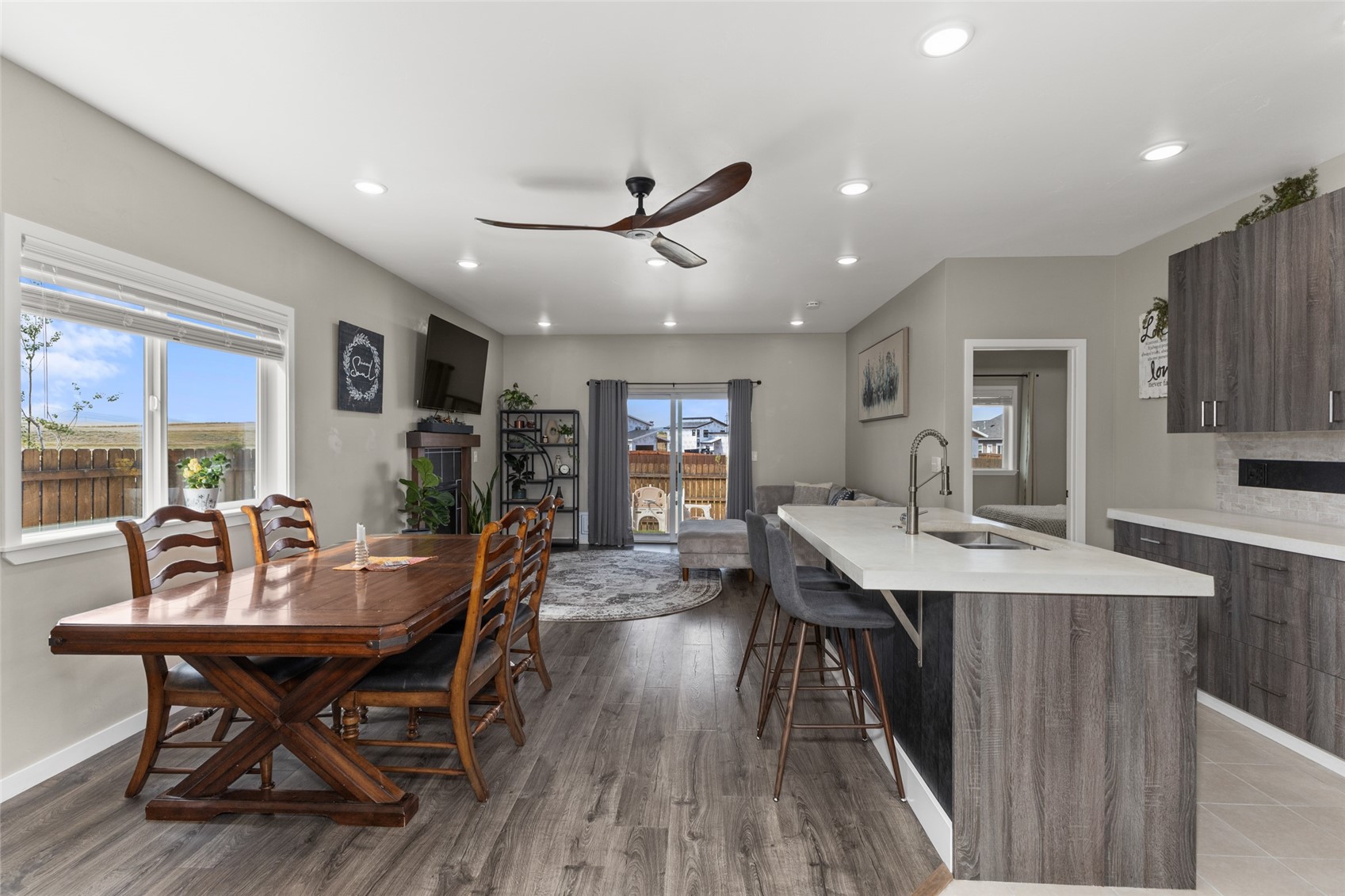 967 Dry Creek South Road Hayden CO 81639