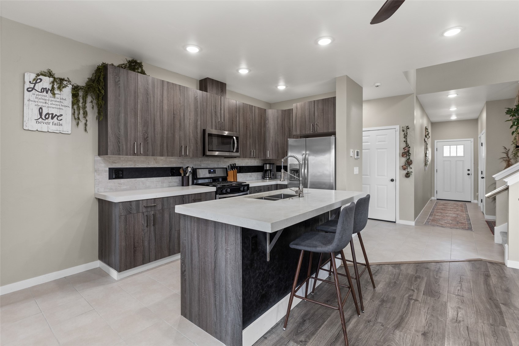 967 Dry Creek South Road Hayden CO 81639