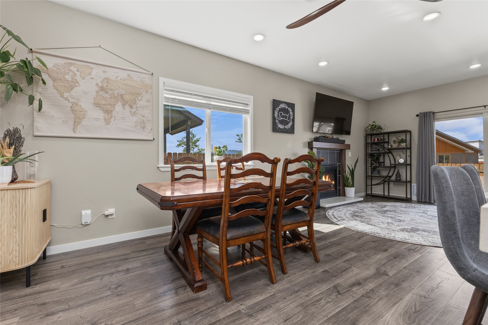 967 Dry Creek South Road Hayden CO 81639
