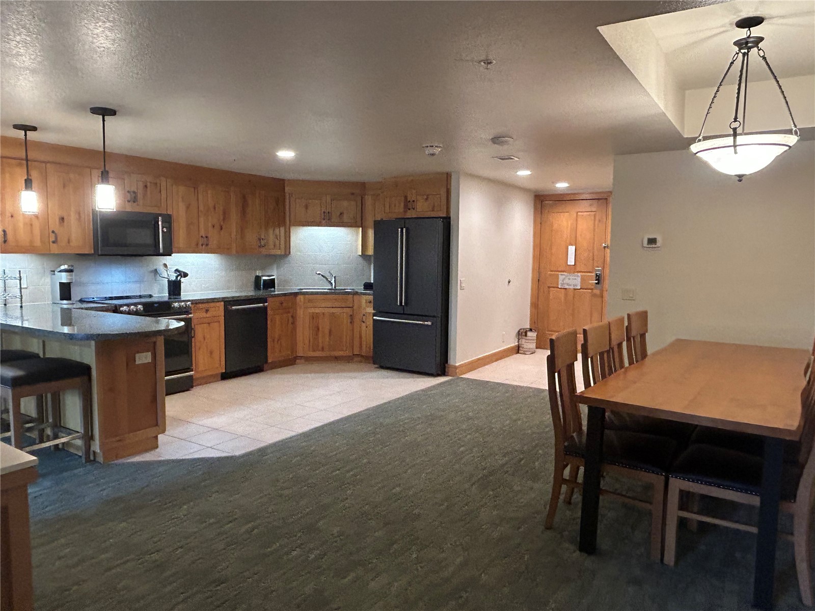 2300 Mount Werner Circle Steamboat Springs CO 80487