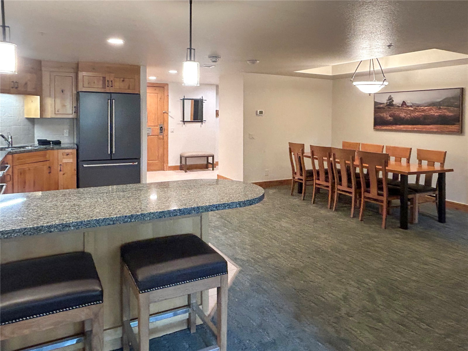 2300 Mount Werner Circle Steamboat Springs CO 80487