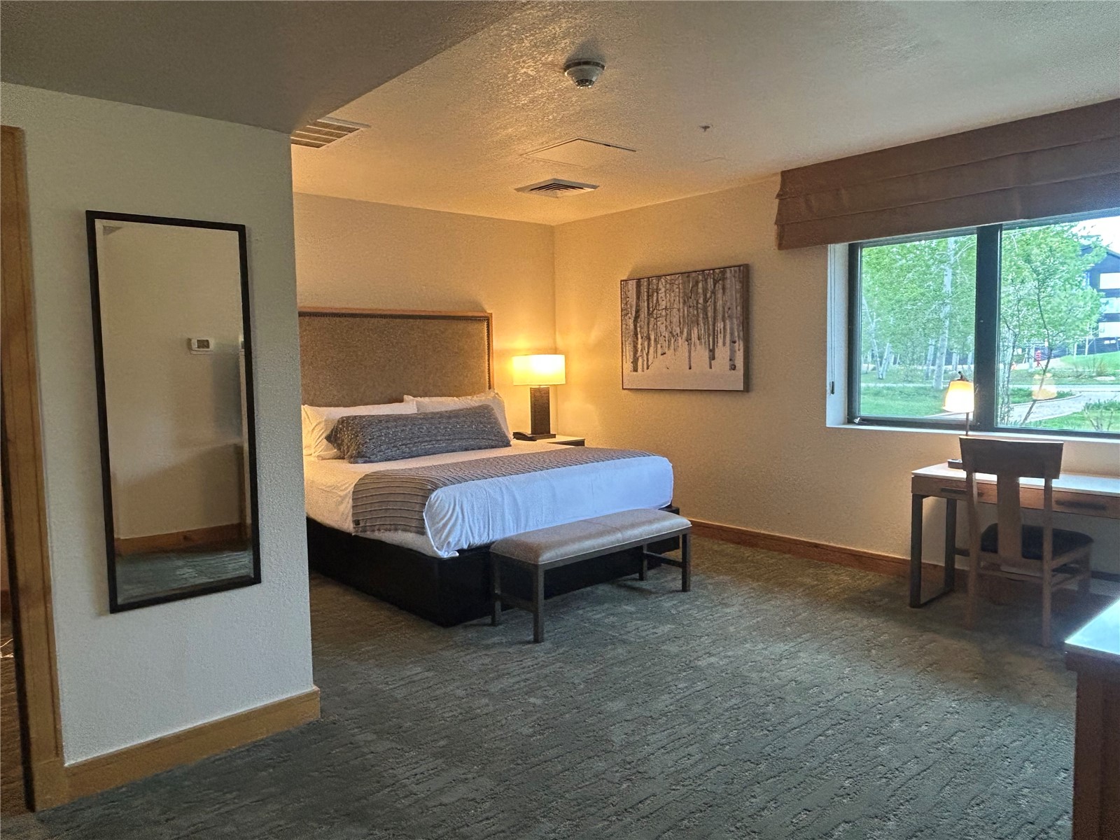 2300 Mount Werner Circle Steamboat Springs CO 80487