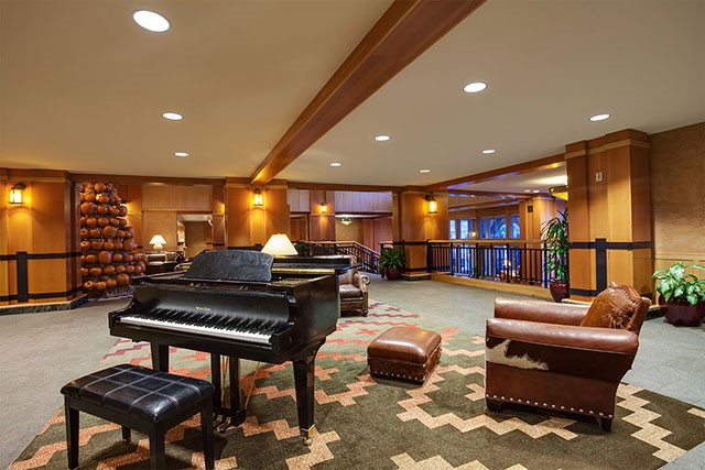 2300 Mount Werner Circle Steamboat Springs CO 80487