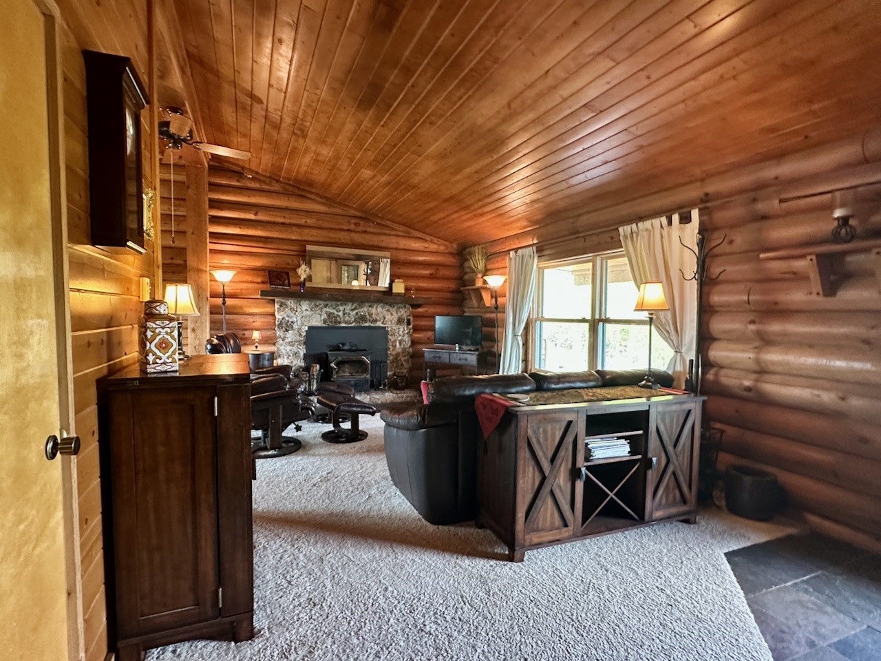 312 Bowstring Road Como CO 80432