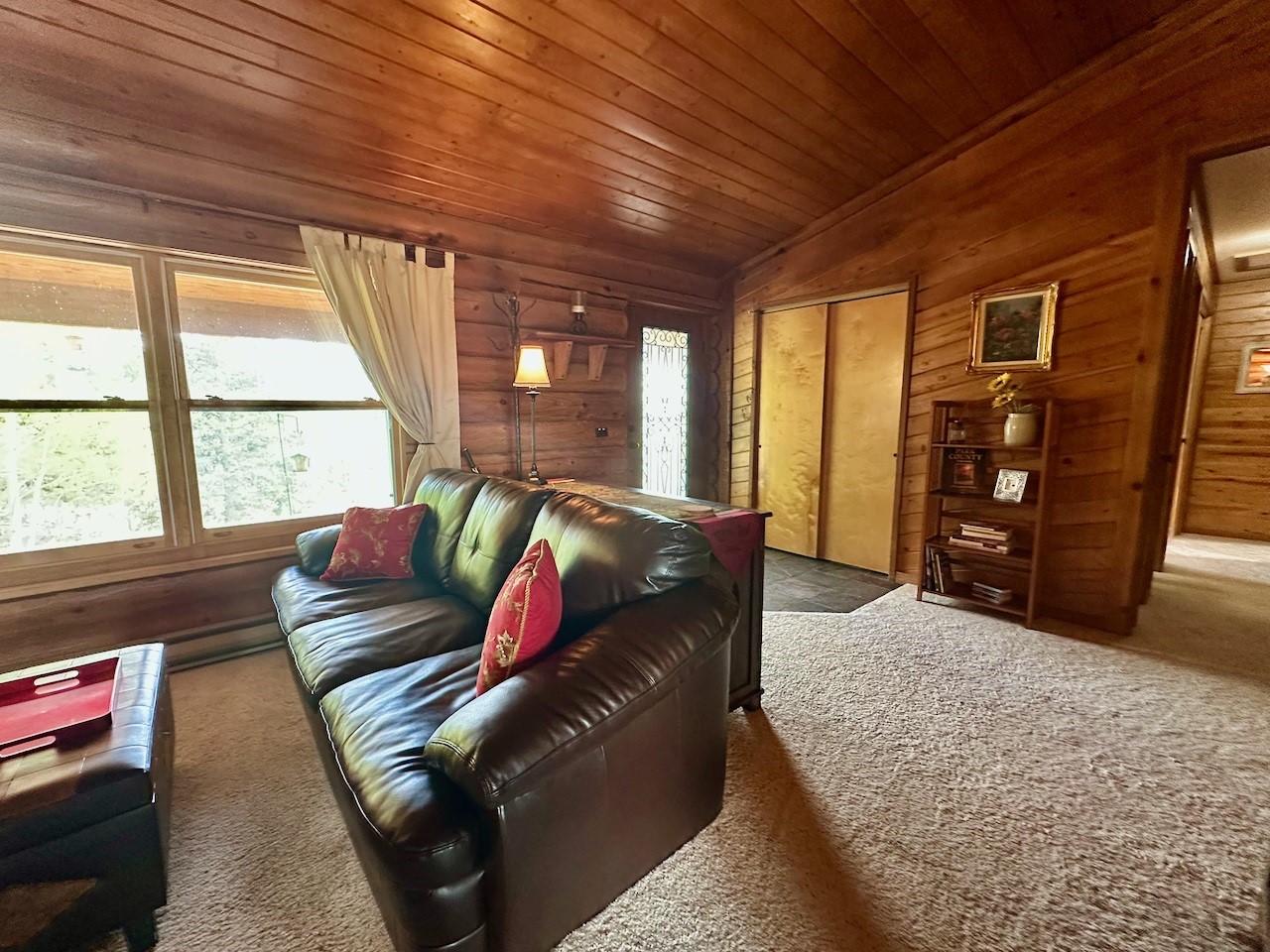 312 Bowstring Road Como CO 80432