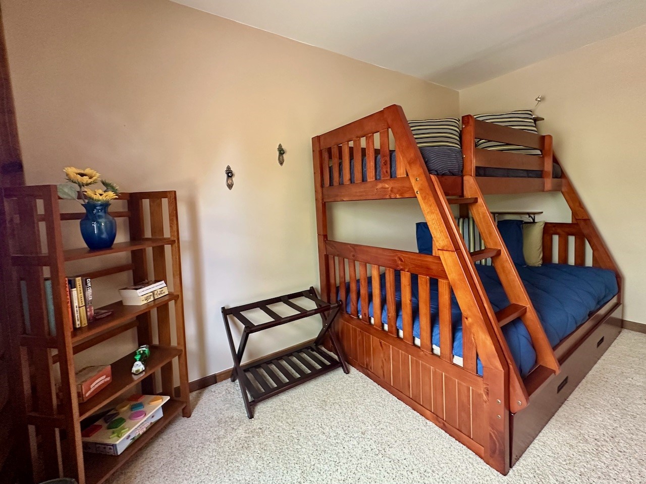 312 Bowstring Road Como CO 80432