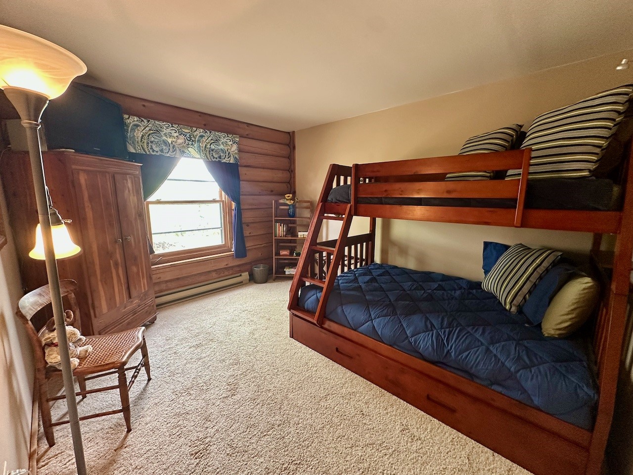 312 Bowstring Road Como CO 80432