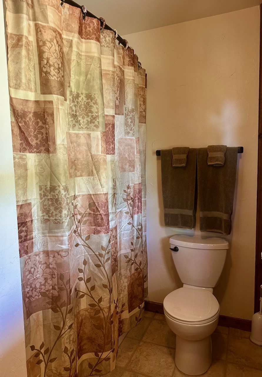312 Bowstring Road Como CO 80432