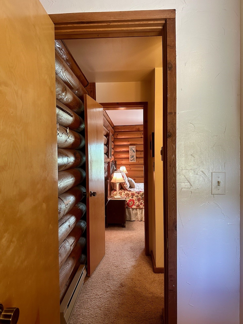 312 Bowstring Road Como CO 80432