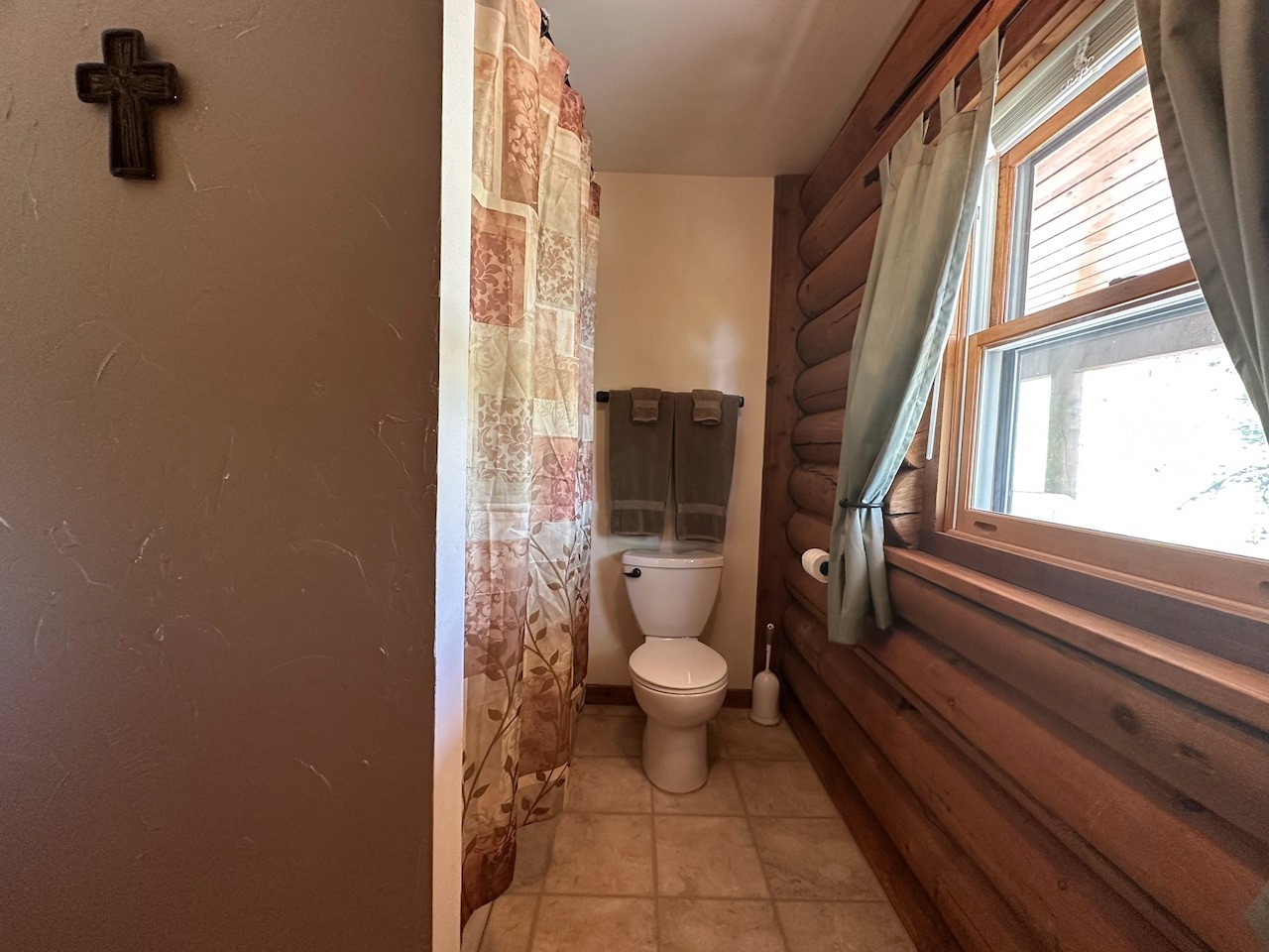312 Bowstring Road Como CO 80432