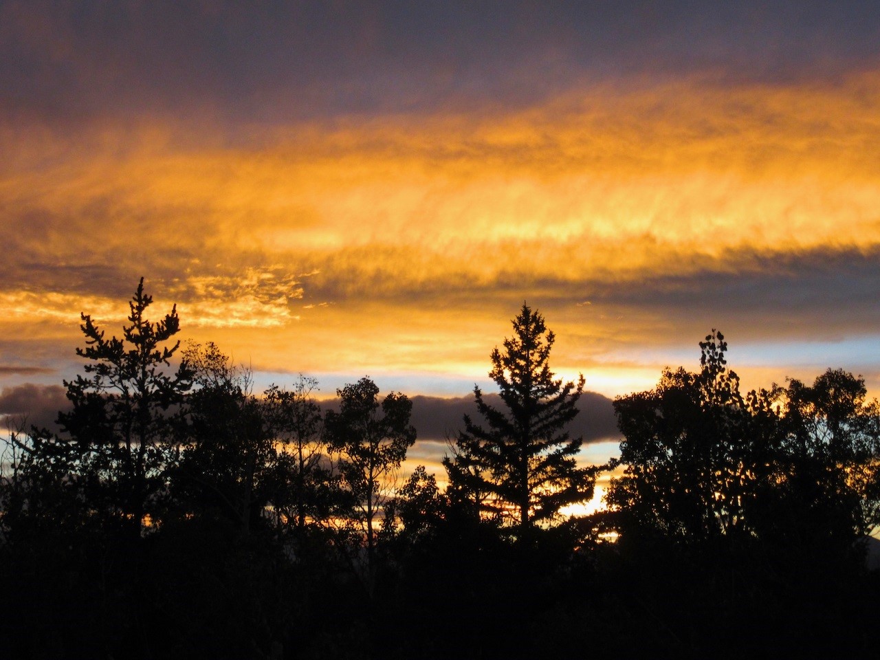 312 Bowstring Road Como CO 80432