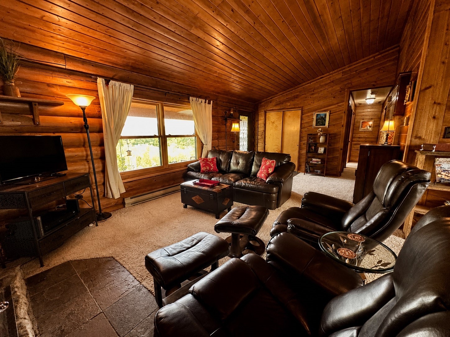 312 Bowstring Road Como CO 80432