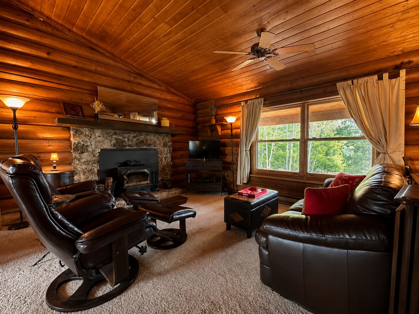 312 Bowstring Road Como CO 80432