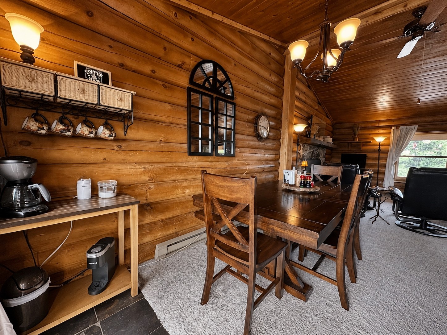 312 Bowstring Road Como CO 80432