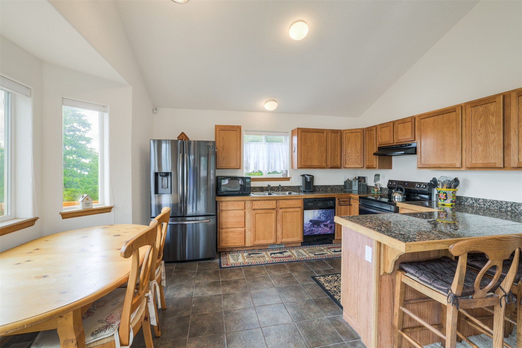 369 Prunes Place Fairplay CO 80440