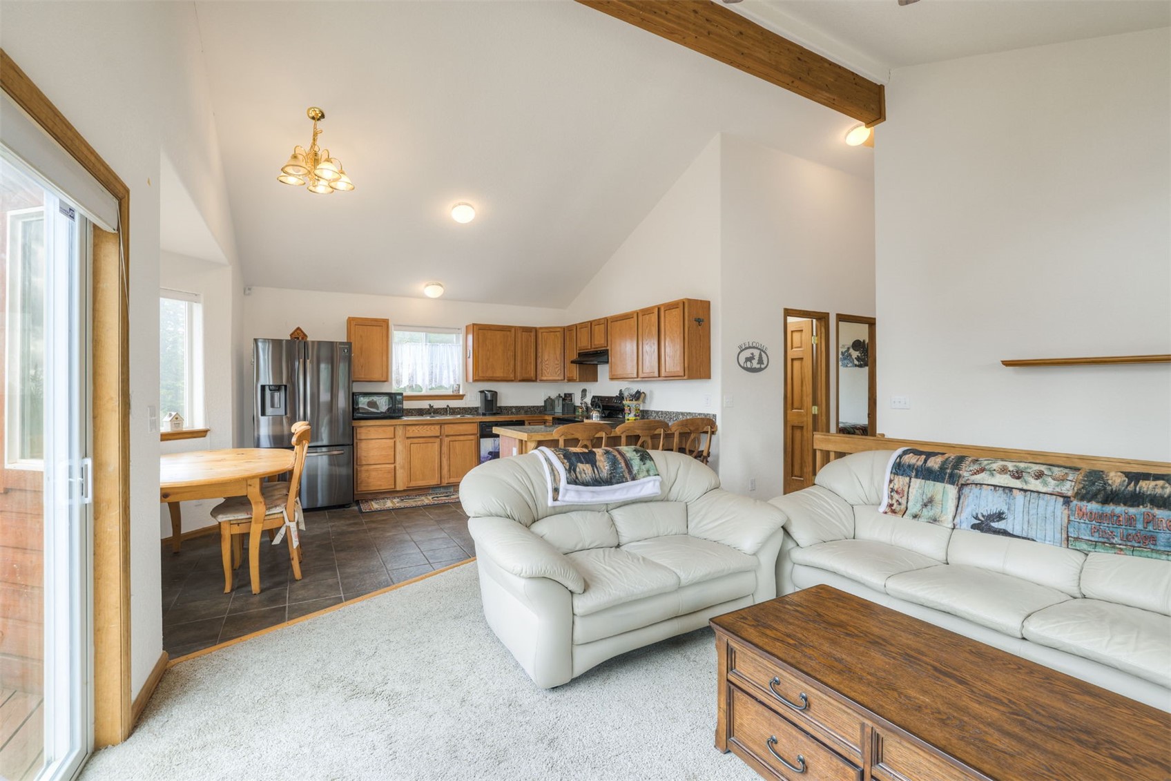 369 Prunes Place Fairplay CO 80440