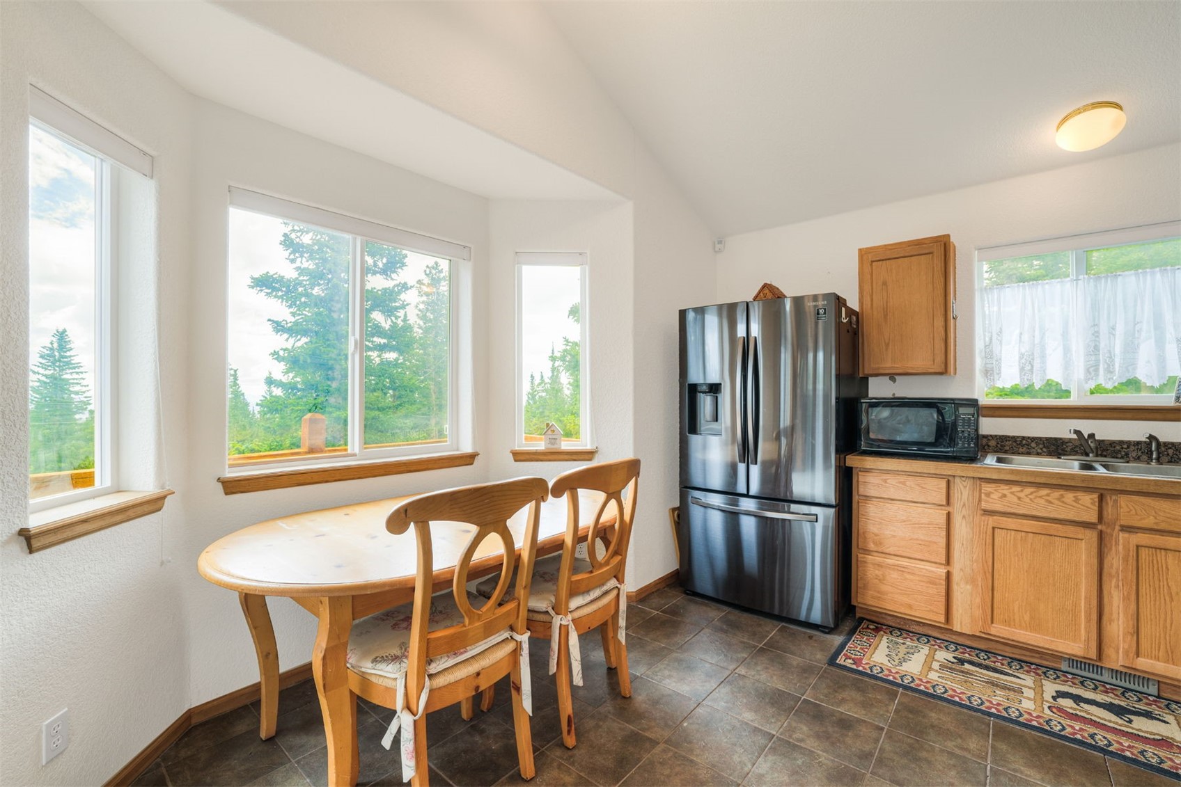 369 Prunes Place Fairplay CO 80440