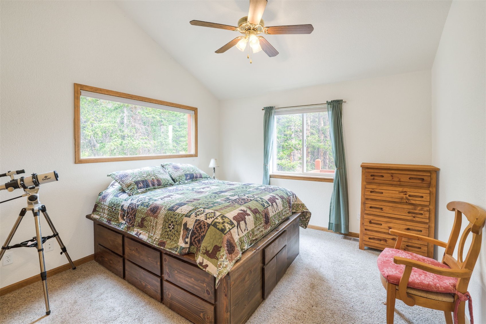 369 Prunes Place Fairplay CO 80440