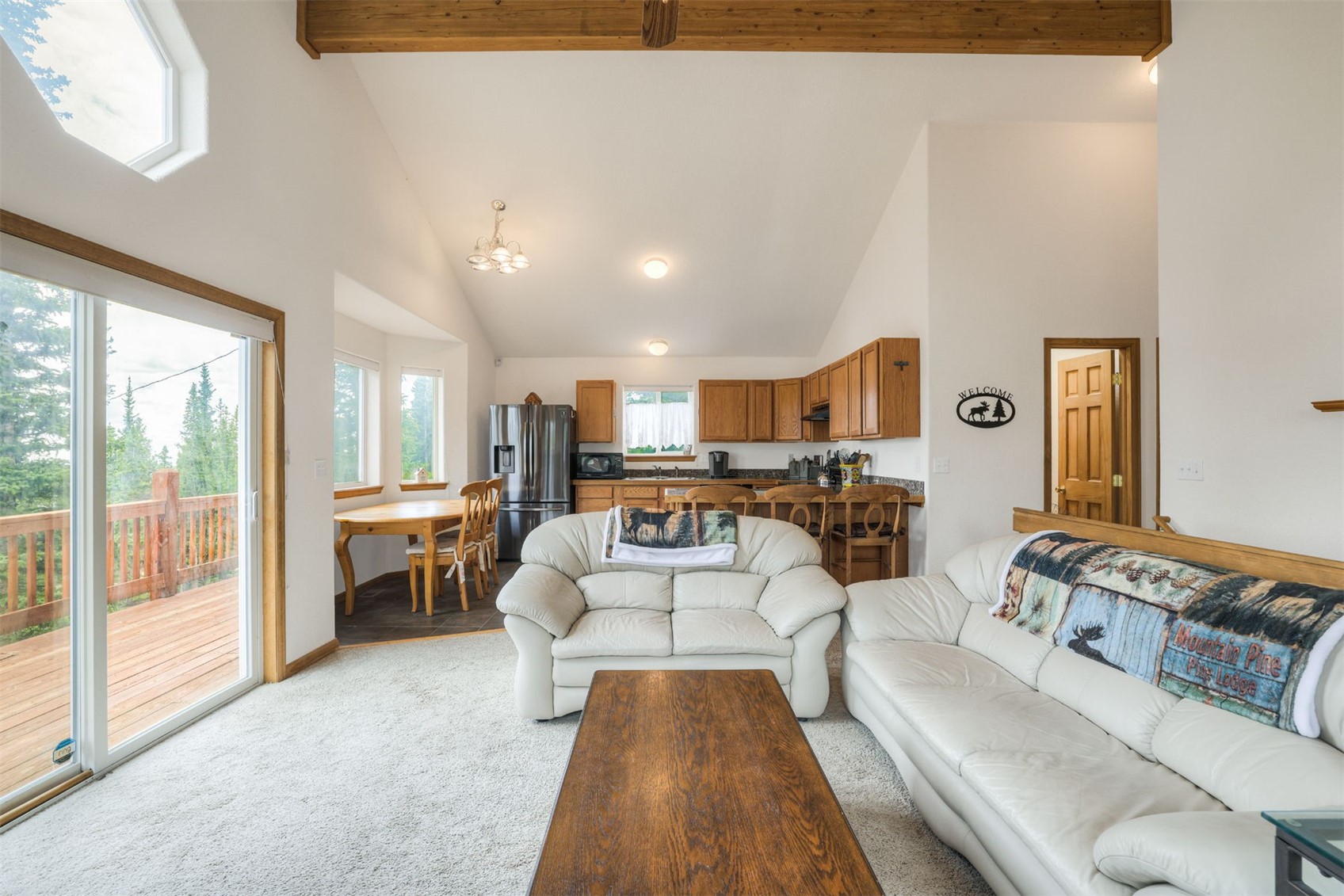 369 Prunes Place Fairplay CO 80440