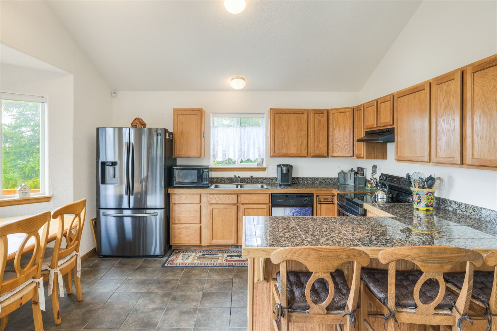 369 Prunes Place Fairplay CO 80440