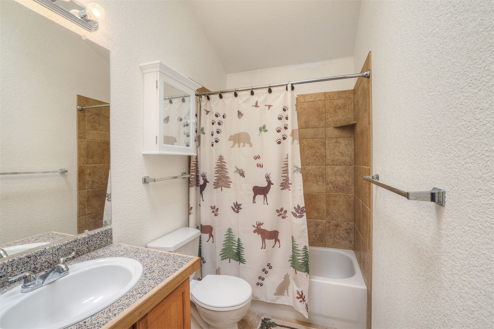 369 Prunes Place Fairplay CO 80440