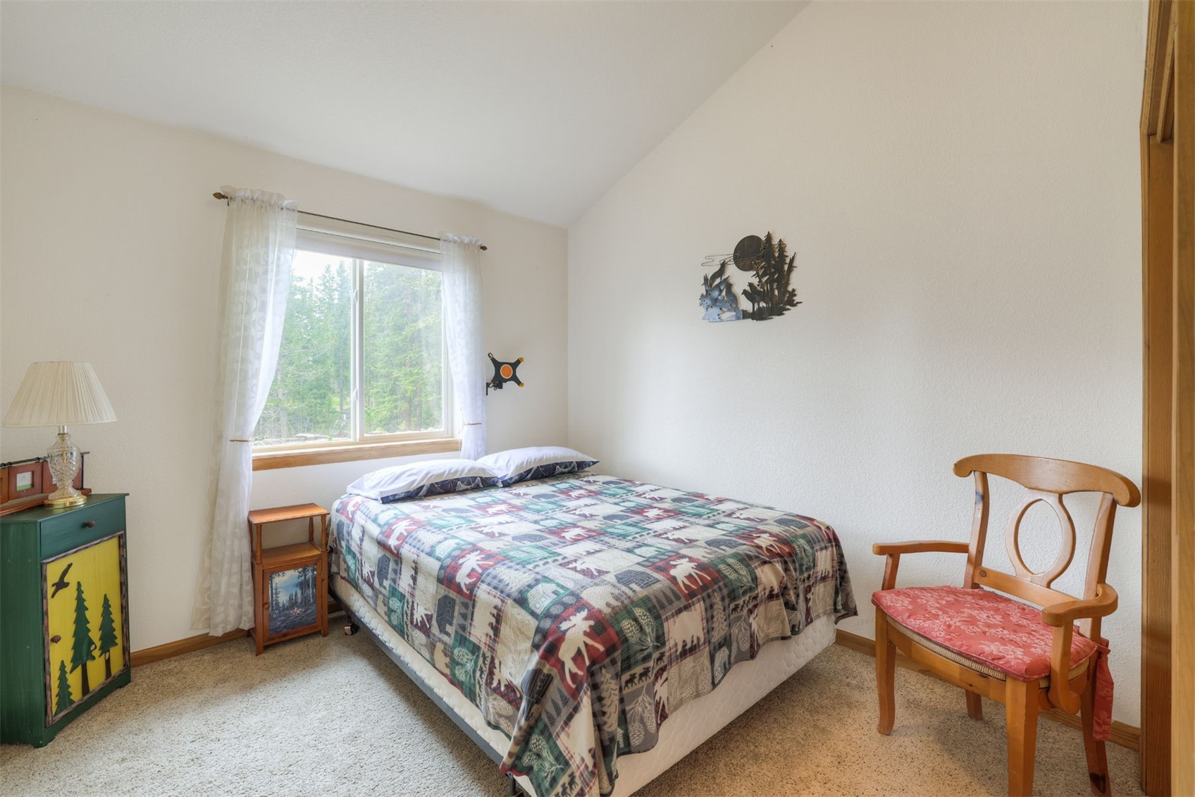 369 Prunes Place Fairplay CO 80440