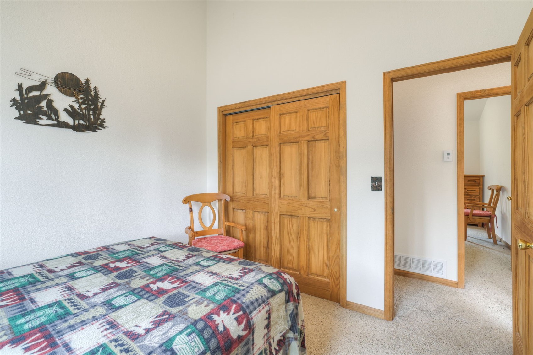 369 Prunes Place Fairplay CO 80440