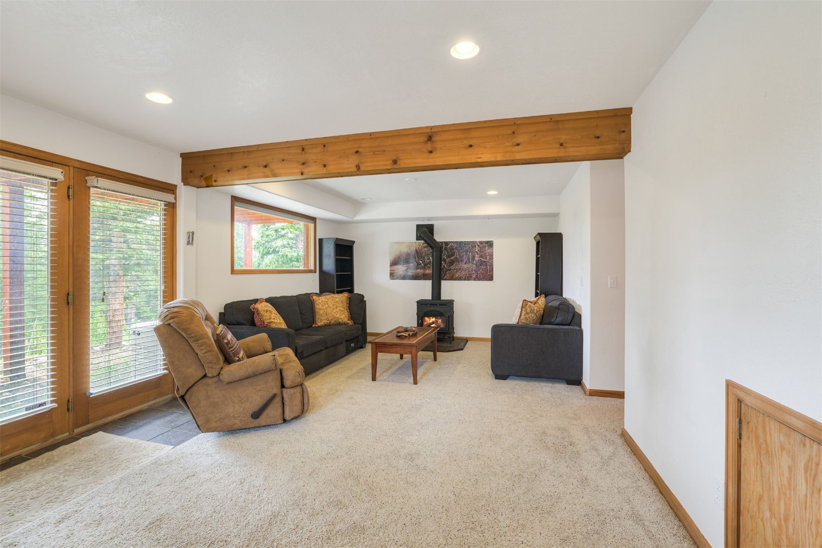 369 Prunes Place Fairplay CO 80440