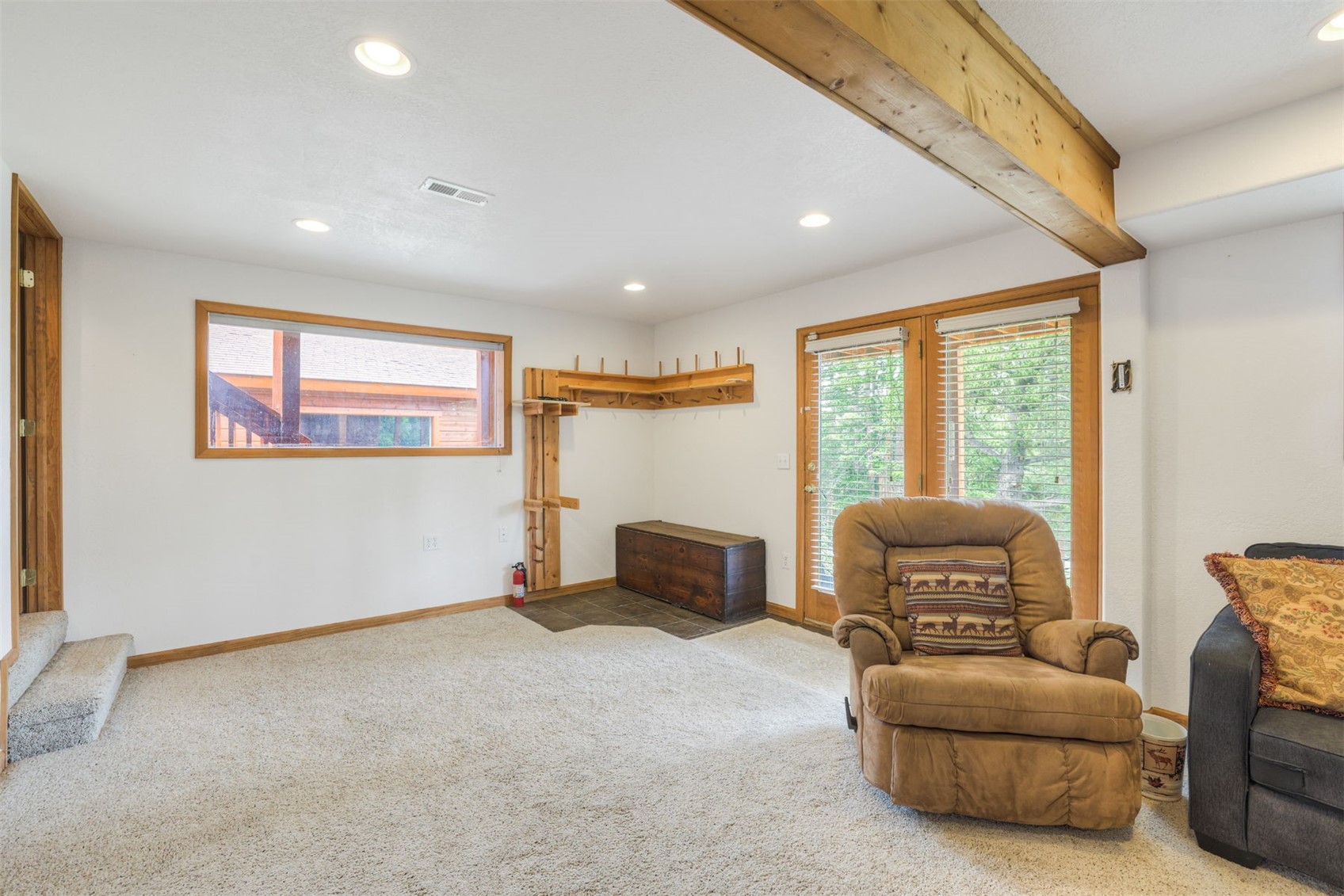 369 Prunes Place Fairplay CO 80440