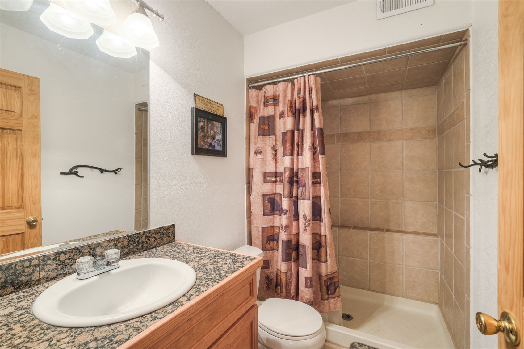 369 Prunes Place Fairplay CO 80440