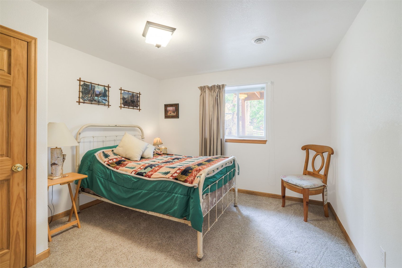369 Prunes Place Fairplay CO 80440