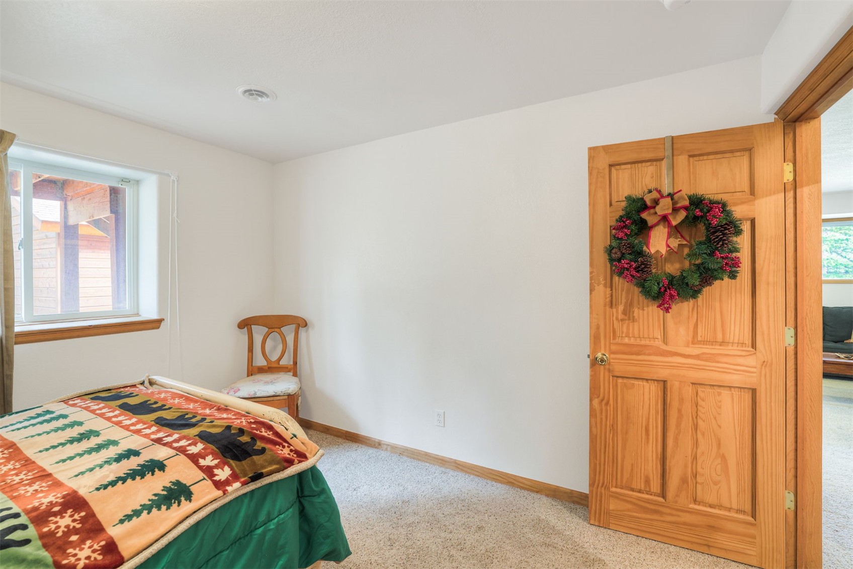 369 Prunes Place Fairplay CO 80440