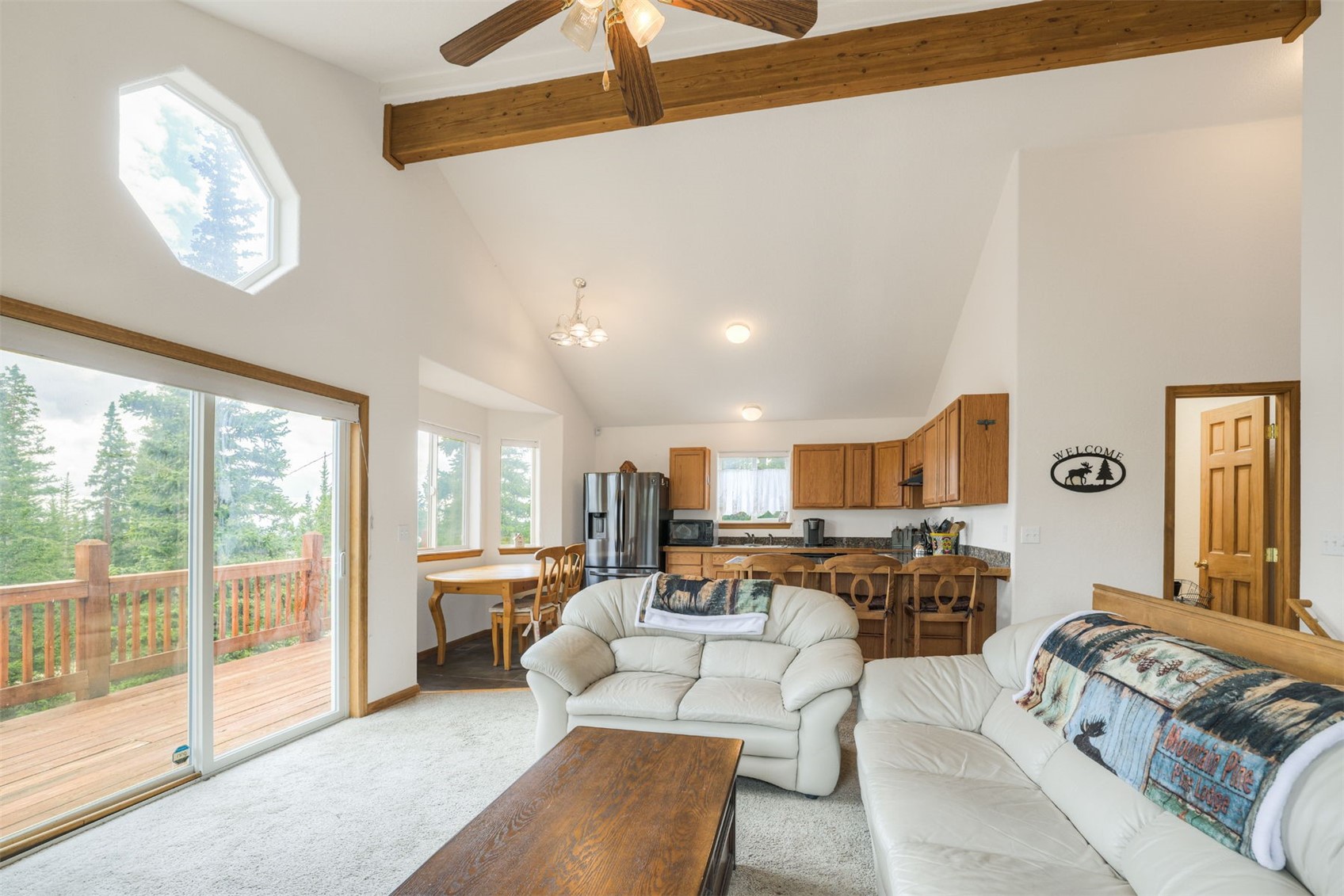 369 Prunes Place Fairplay CO 80440