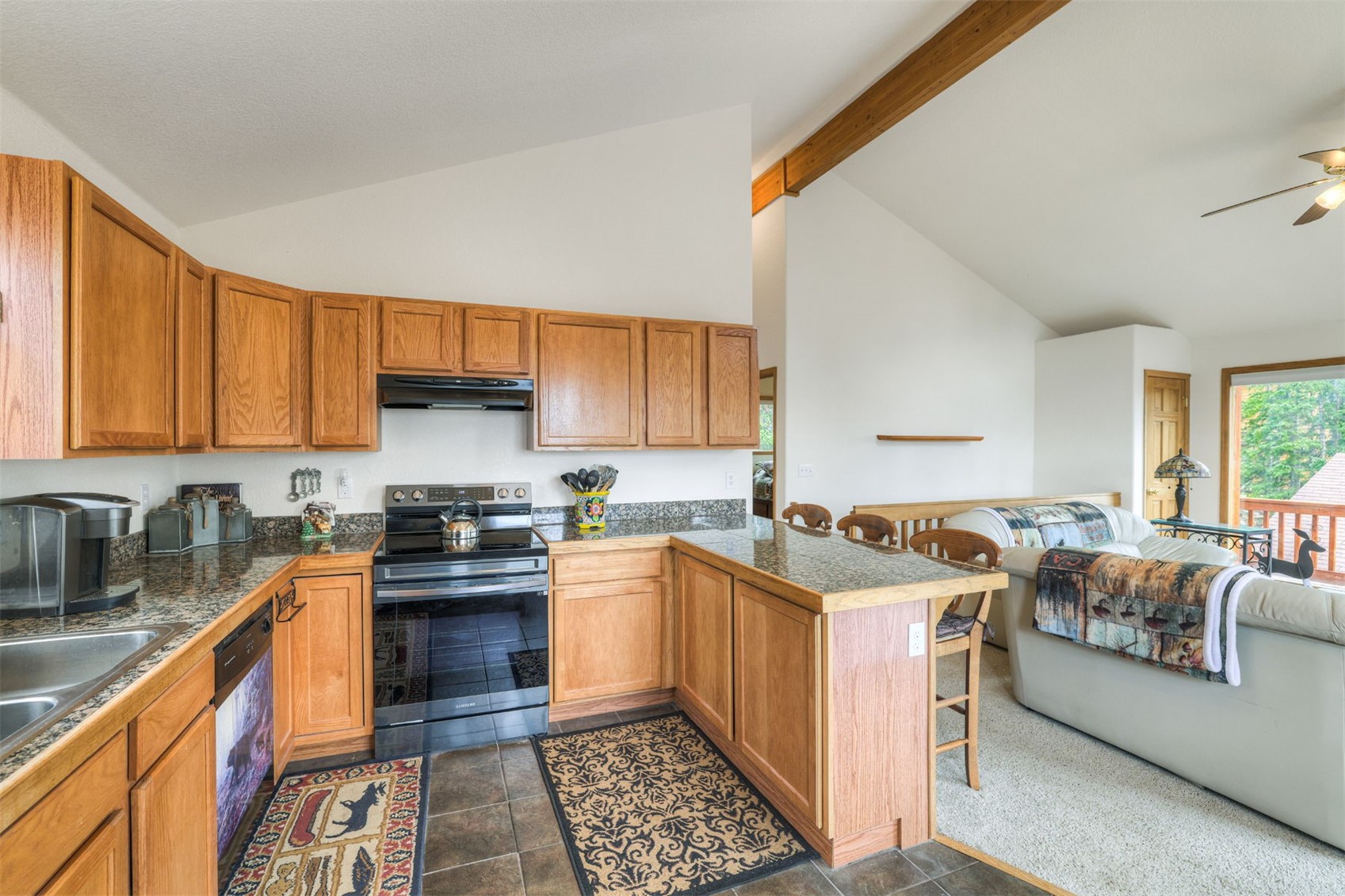 369 Prunes Place Fairplay CO 80440