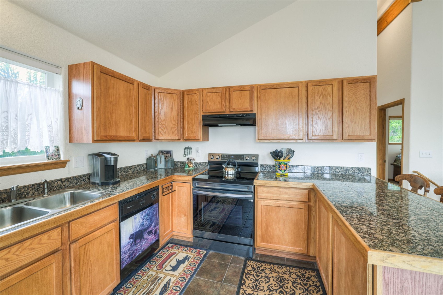 369 Prunes Place Fairplay CO 80440