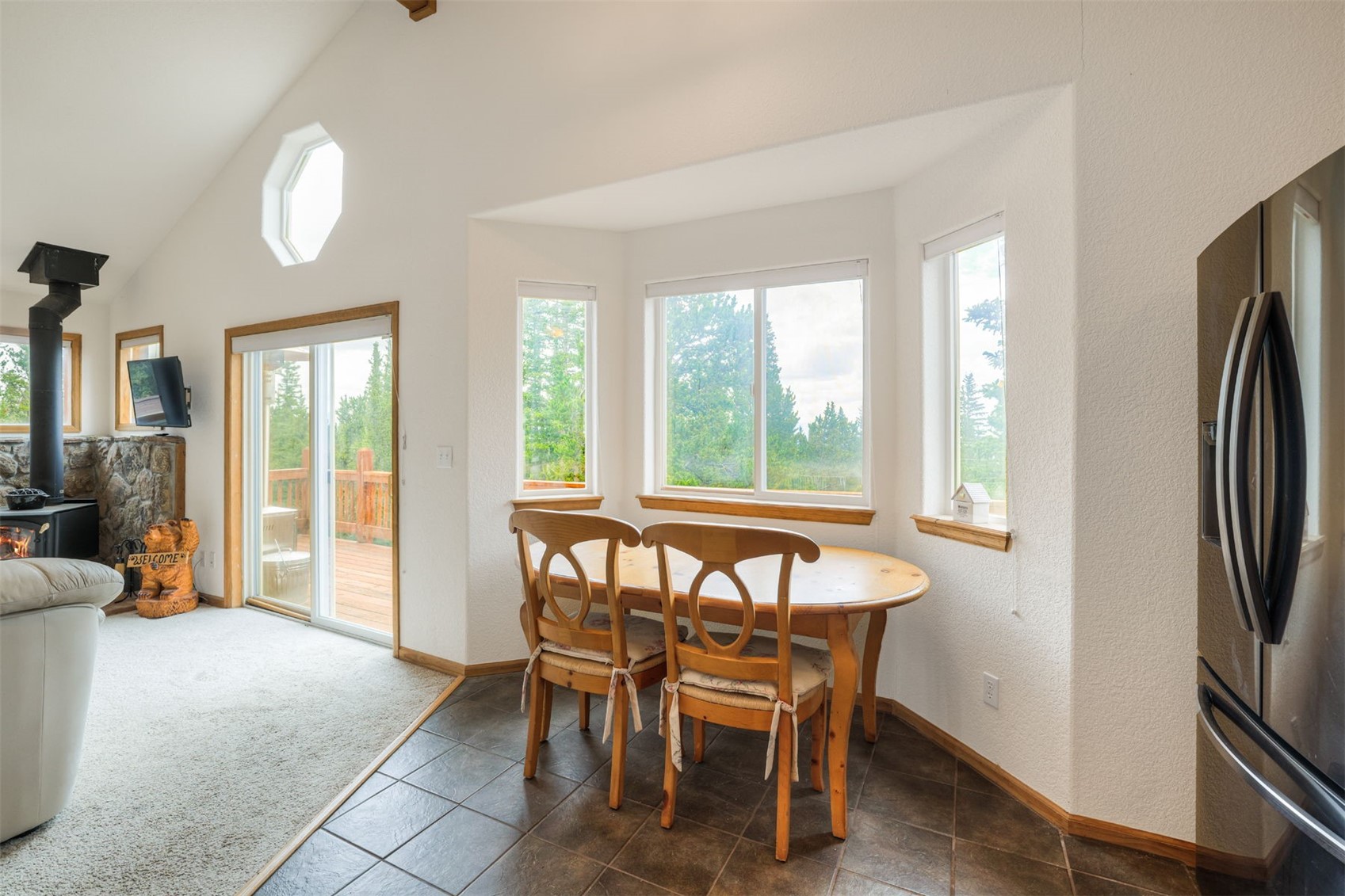 369 Prunes Place Fairplay CO 80440