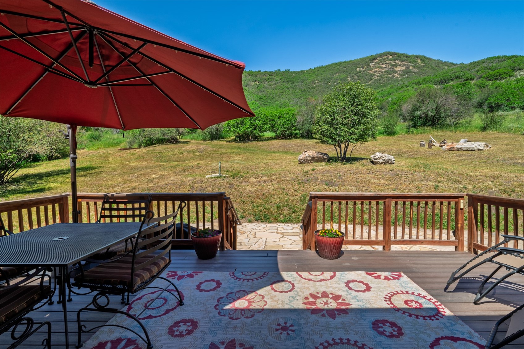 28425 County Road 179 Oak Creek CO 80467