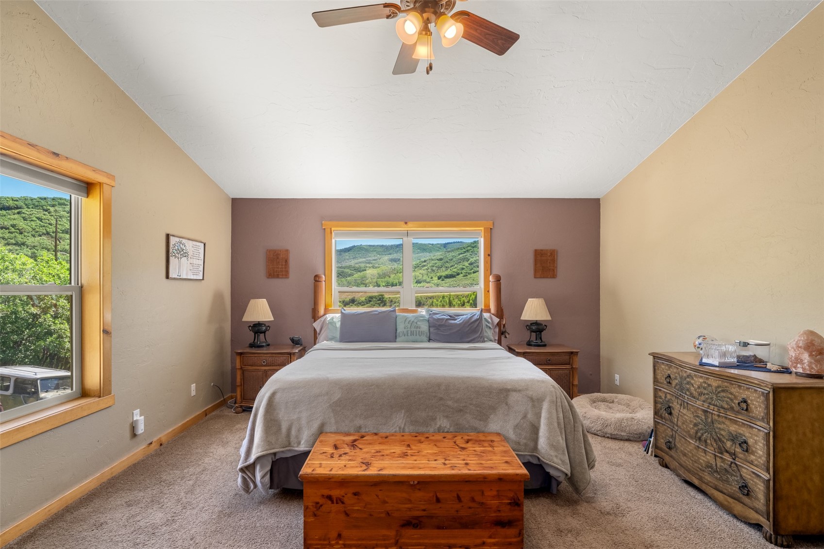 28425 County Road 179 Oak Creek CO 80467