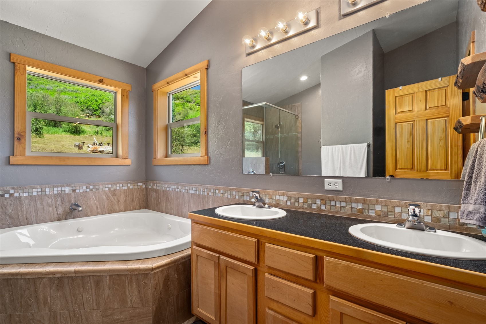 28425 County Road 179 Oak Creek CO 80467